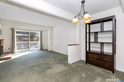 9 Highpoint Court #116E, Woodbury, CT 06798 - Photo 11