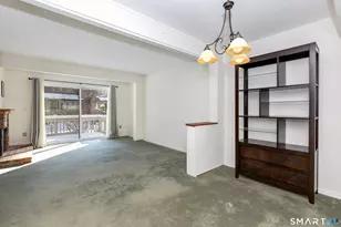 9 Highpoint Ct, Woodbury, CT 06798 - Photo 11