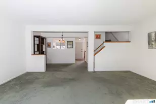 9 Highpoint Ct, Woodbury, CT 06798 - Photo 17