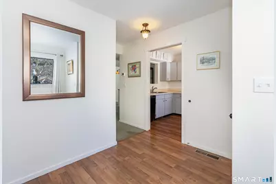 9 Highpoint Court #116E, Woodbury, CT 06798 - Photo 5