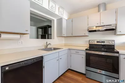 9 Highpoint Court #116E, Woodbury, CT 06798 - Photo 7