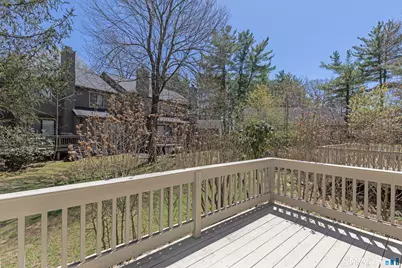 9 Highpoint Court #116E, Woodbury, CT 06798 - Photo 29