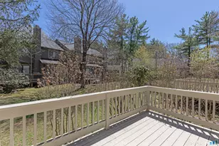 9 Highpoint Ct, Woodbury, CT 06798 - Photo 29