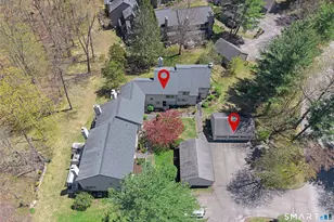 9 Highpoint Ct, Woodbury, CT 06798 - Photo 33