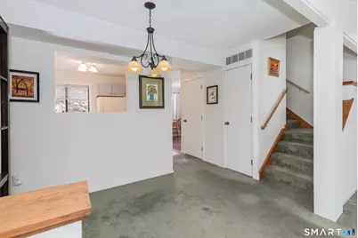 9 Highpoint Court #116E, Woodbury, CT 06798 - Photo 13