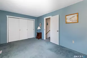 9 Highpoint Ct, Woodbury, CT 06798 - Photo 19