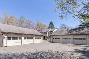 9 Highpoint Ct, Woodbury, CT 06798 - Photo 31