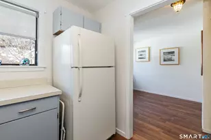 9 Highpoint Ct, Woodbury, CT 06798 - Photo 9