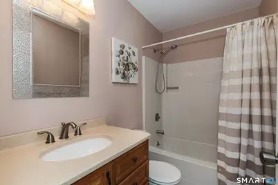 9 Highpoint Court #116E, Woodbury, CT 06798 - Photo 23