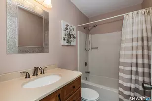 9 Highpoint Ct, Woodbury, CT 06798 - Photo 23