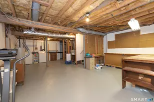 9 Highpoint Ct, Woodbury, CT 06798 - Photo 23