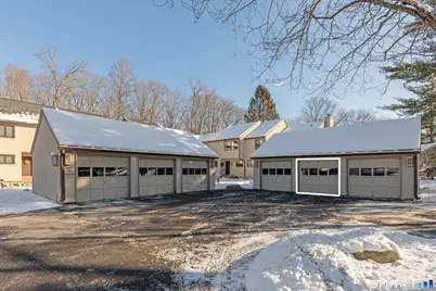 9 Highpoint Court #116E, Woodbury, CT 06798 - Photo 37