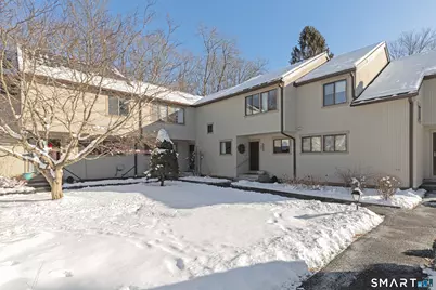 9 Highpoint Court #116E, Woodbury, CT 06798 - Photo 1