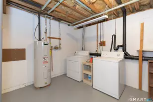 9 Highpoint Ct, Woodbury, CT 06798 - Photo 33