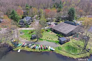 9 Highpoint Ct, Woodbury, CT 06798 - Photo 37