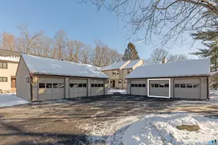 9 Highpoint Ct, Woodbury, CT 06798 - Photo 35