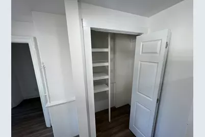 131 Montowese Street #B, Branford, CT 06405 - Photo 11