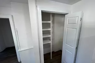 131 Montowese St, Branford, CT 06405 - Photo 11