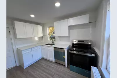131 Montowese Street #B, Branford, CT 06405 - Photo 5