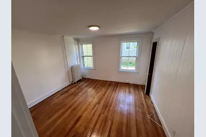 131 Montowese Street #B, Branford, CT 06405 - Photo 7