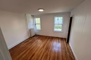 131 Montowese St, Branford, CT 06405 - Photo 7