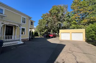 131 Montowese St, Branford, CT 06405 - Photo 3