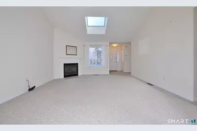 228 Castlewood Drive #228, Bloomfield, CT 06002 - Photo 3