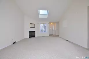 228 Castlewood Dr, Bloomfield, CT 06002 - Photo 3