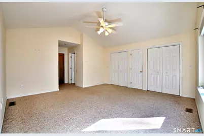 228 Castlewood Drive #228, Bloomfield, CT 06002 - Photo 25