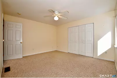 228 Castlewood Drive #228, Bloomfield, CT 06002 - Photo 31