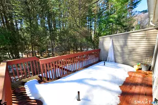 228 Castlewood Dr, Bloomfield, CT 06002 - Photo 37