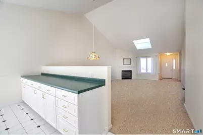 228 Castlewood Drive #228, Bloomfield, CT 06002 - Photo 15