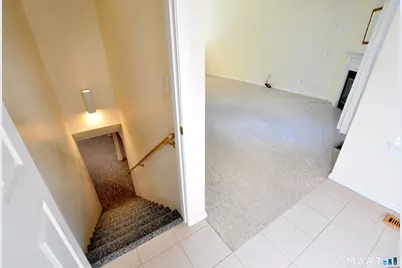 228 Castlewood Drive #228, Bloomfield, CT 06002 - Photo 33