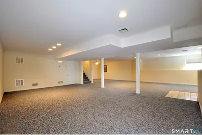 228 Castlewood Drive #228, Bloomfield, CT 06002 - Photo 35