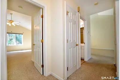 228 Castlewood Drive #228, Bloomfield, CT 06002 - Photo 21