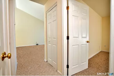 228 Castlewood Drive #228, Bloomfield, CT 06002 - Photo 29