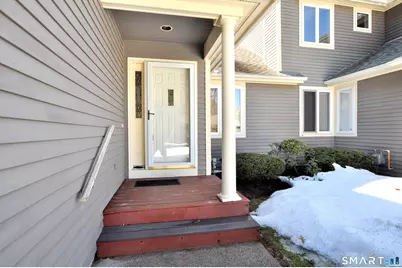 228 Castlewood Drive #228, Bloomfield, CT 06002 - Photo 39