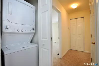 228 Castlewood Drive #228, Bloomfield, CT 06002 - Photo 19