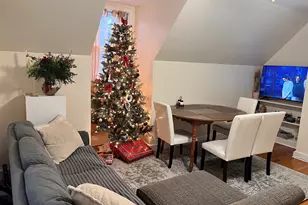 28 7th St, Stamford, CT 06905 - Photo 1