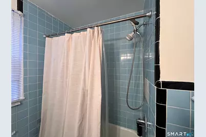 28 7th Street, Stamford, CT 06905 - Photo 15