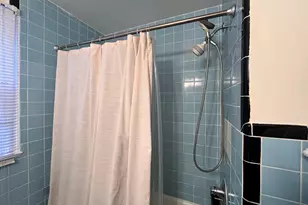 28 7th St, Stamford, CT 06905 - Photo 15