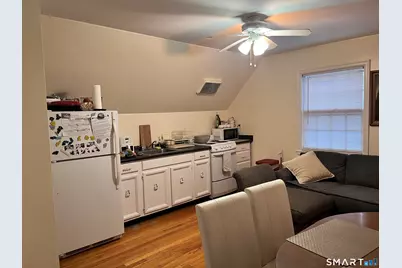 28 7th Street, Stamford, CT 06905 - Photo 5