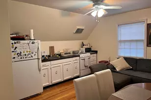 28 7th St, Stamford, CT 06905 - Photo 5