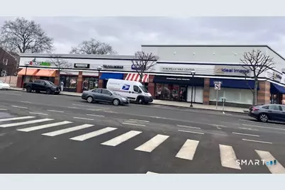 28 7th Street, Stamford, CT 06905 - Photo 19