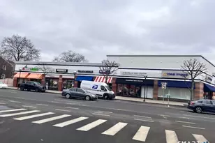 28 7th St, Stamford, CT 06905 - Photo 19