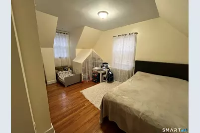 28 7th Street, Stamford, CT 06905 - Photo 9