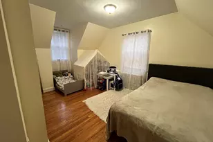 28 7th St, Stamford, CT 06905 - Photo 9