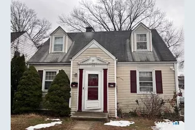 28 7th Street, Stamford, CT 06905 - Photo 17