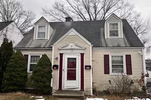 28 7th St, Stamford, CT 06905 - Photo 17