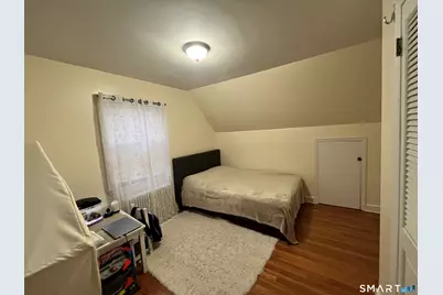 28 7th Street, Stamford, CT 06905 - Photo 11